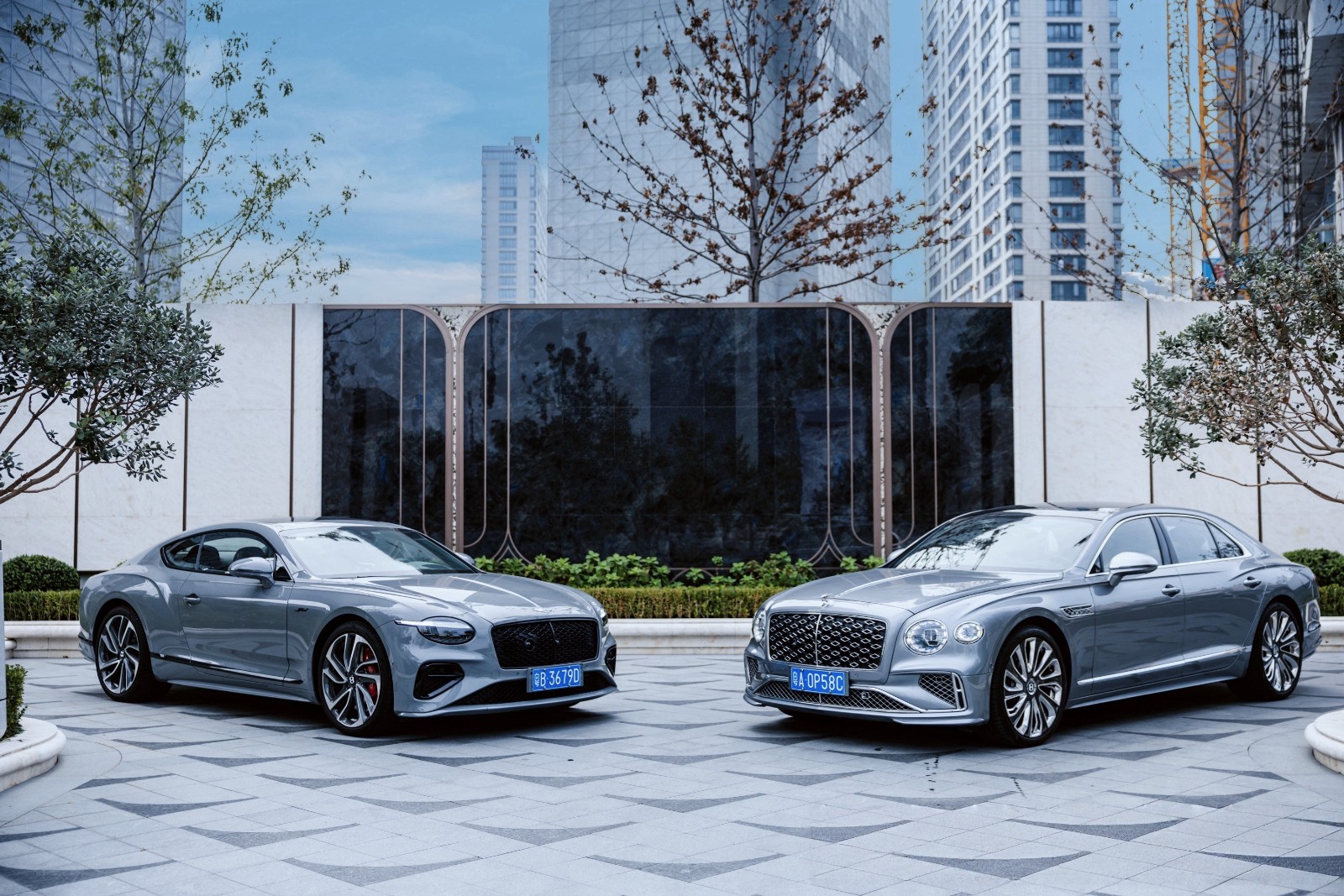 开元十一月资讯