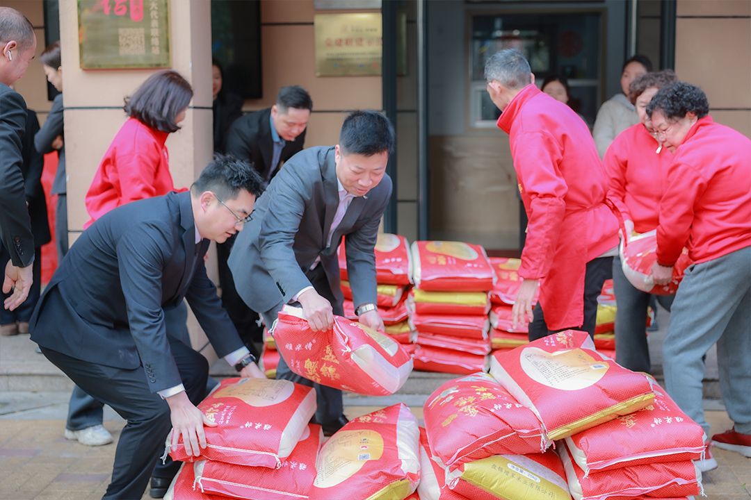 1770892344624051102.jpg 202602jt2-2.jpg