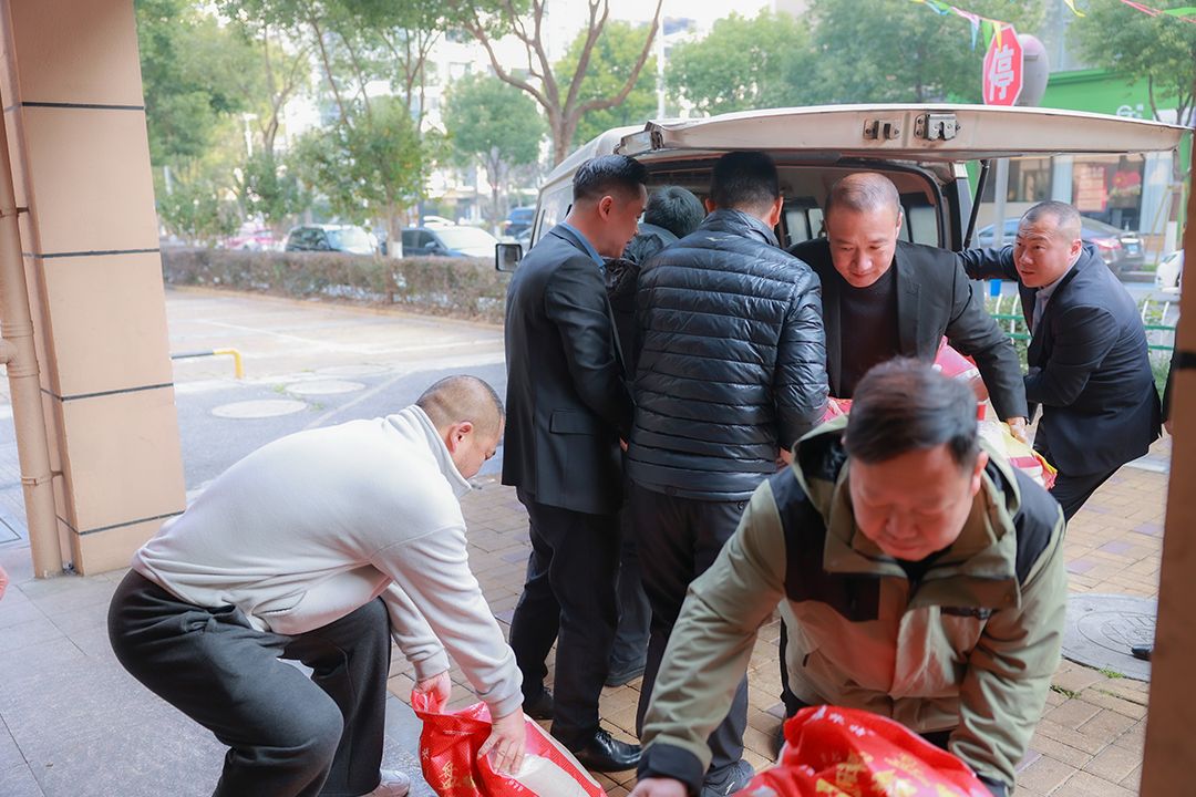 1770892381446021846.jpg 202602jt2-3.jpg