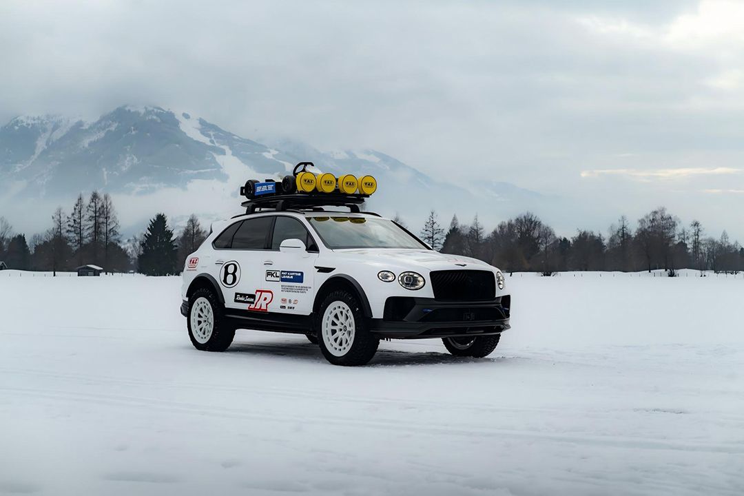 1770892443428018877.jpg 202602bl1-1.jpg