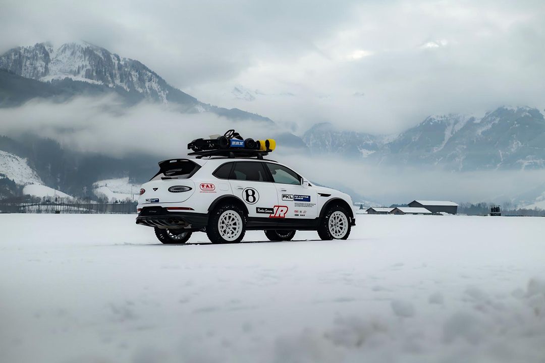 1770892508310052743.jpg 202602bl1-3.jpg