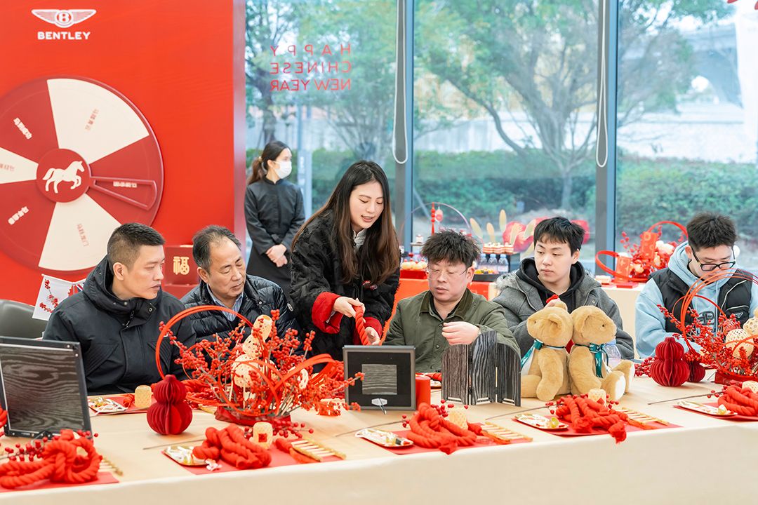 1770892595044004959.jpg 202602bl2-2.jpg