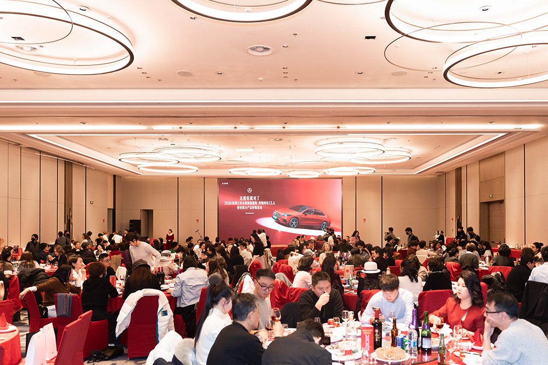 1770892759521067071.jpg 202602zx1-4.jpg