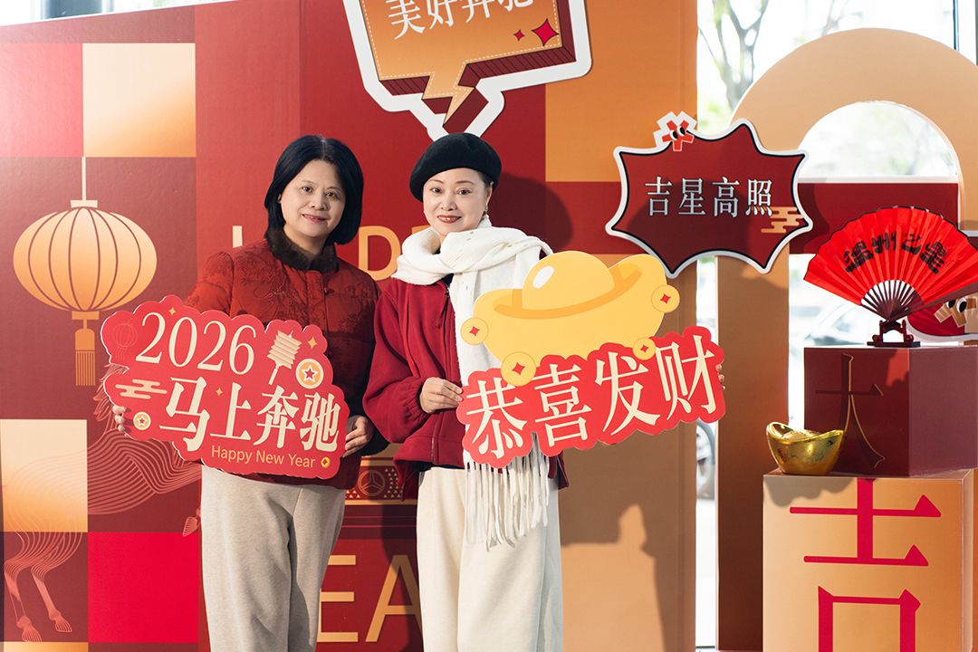 1770892864773093752.jpg 202602zx2-2.jpg