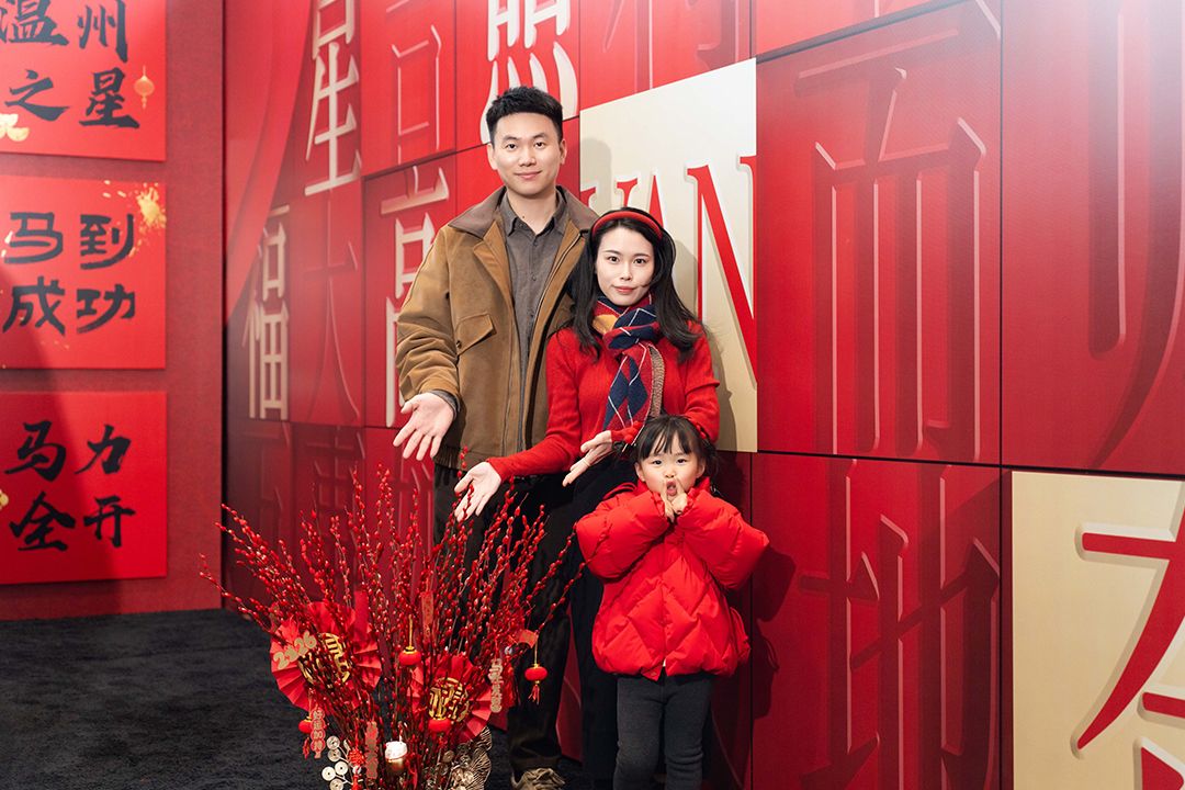 1770892883679055710.jpg 202602zx2-3.jpg